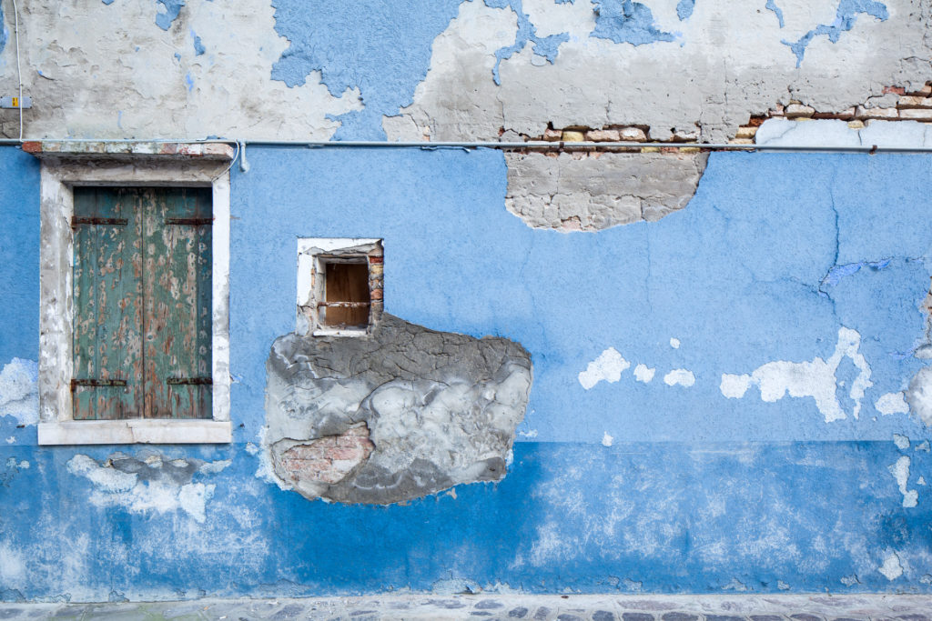 antoniodare-burano-5