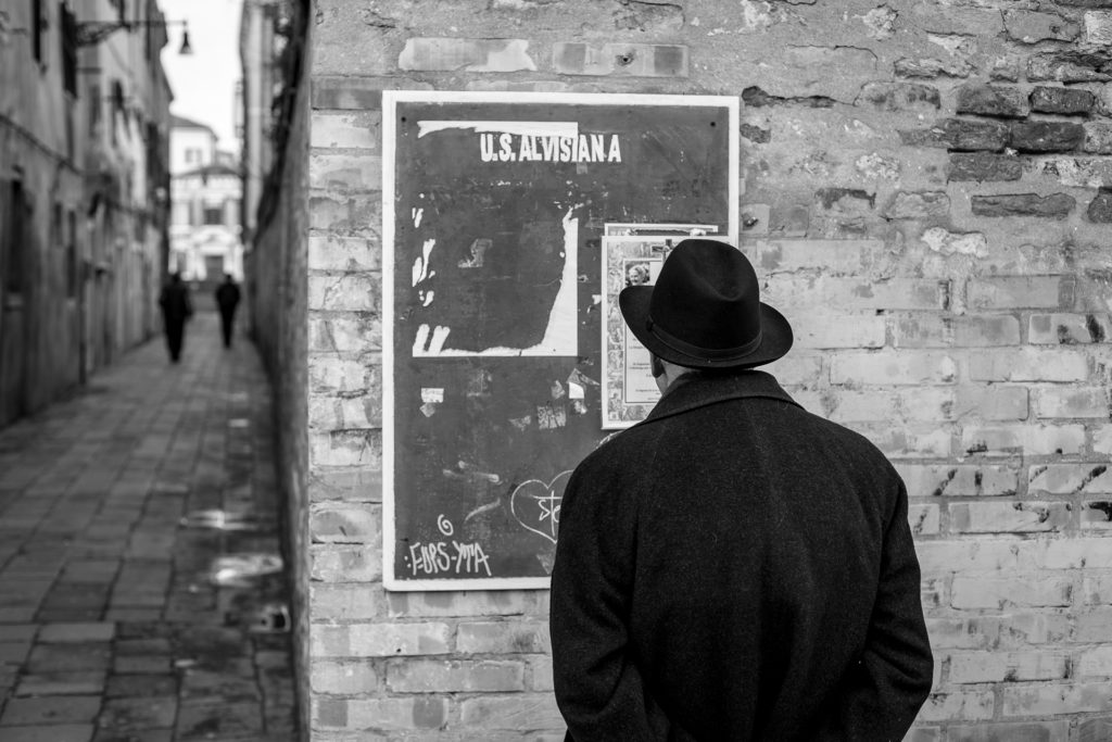 antoniodare-city-life-1