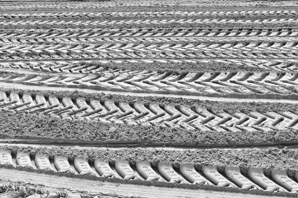 antoniodare-traces-01